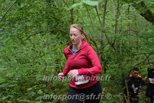 Trail _Chamerolles2026/CHM2026_3156.JPG